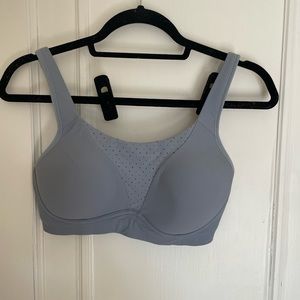 LULULEMON Run Times Bra High Support